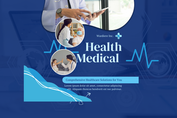 Public Health and Epidemiology in the 21st Century